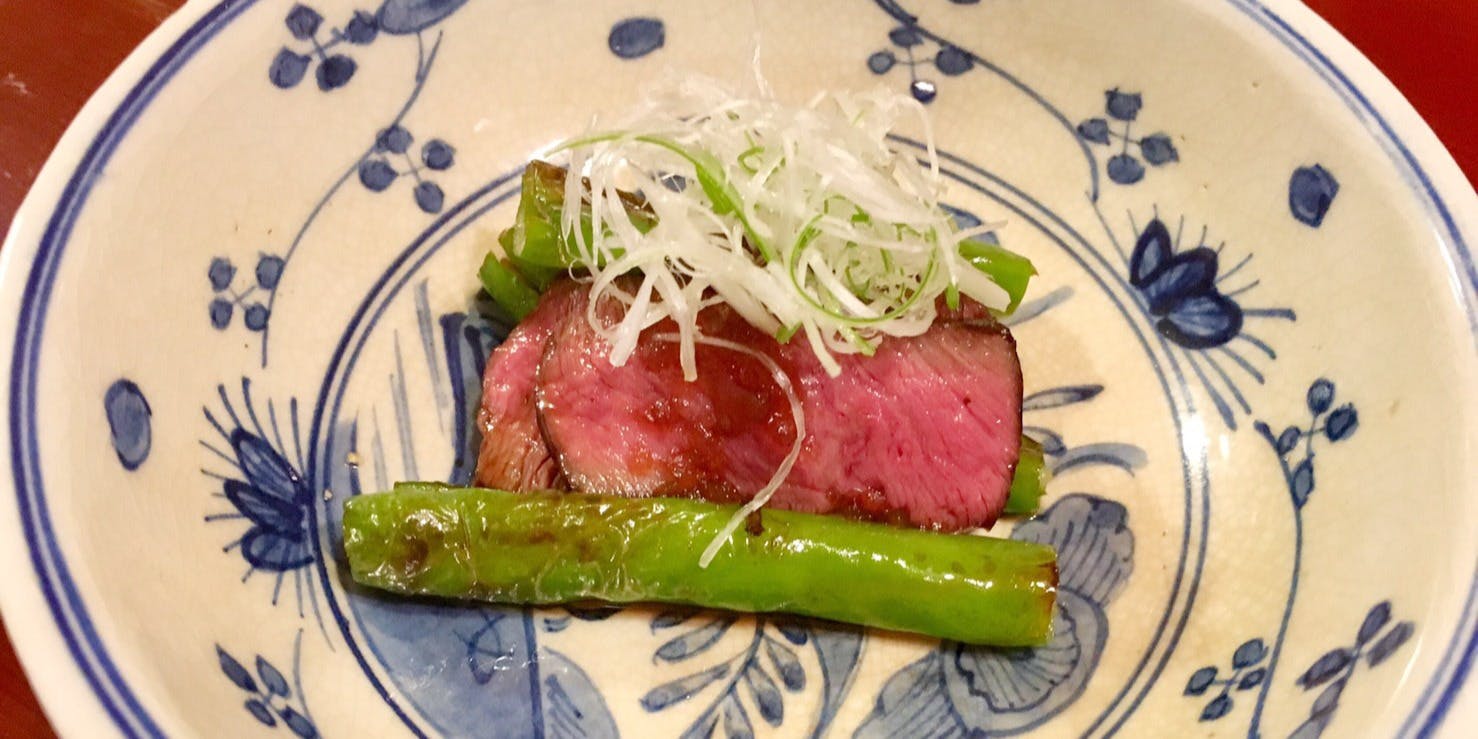 さかい　