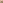 さかい