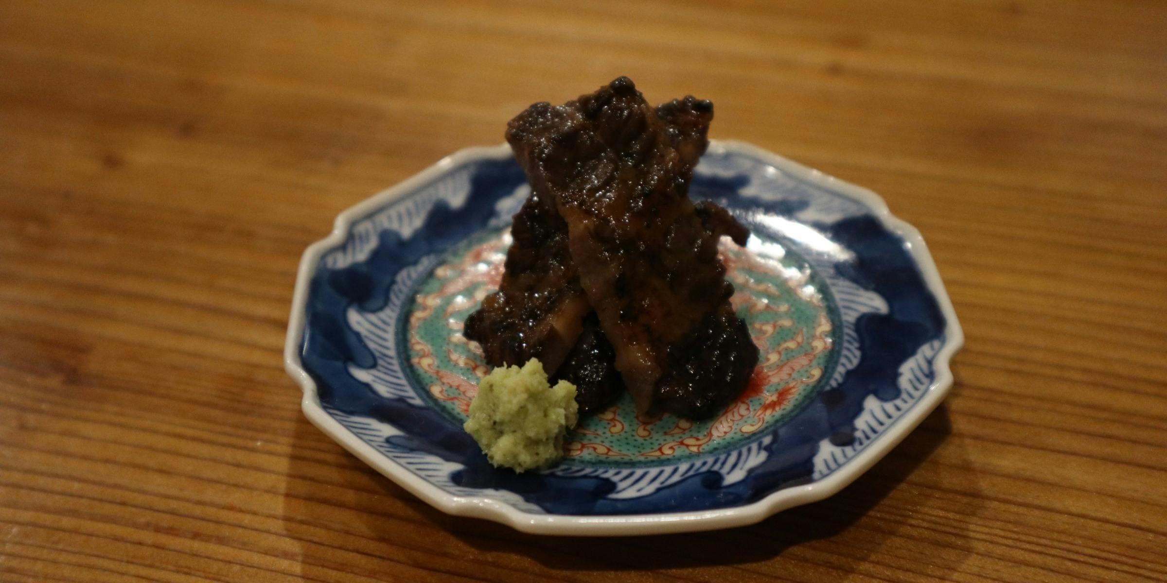 やまさん
