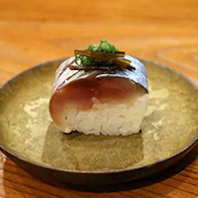 食材本来の美味しさを活かした絶品料理