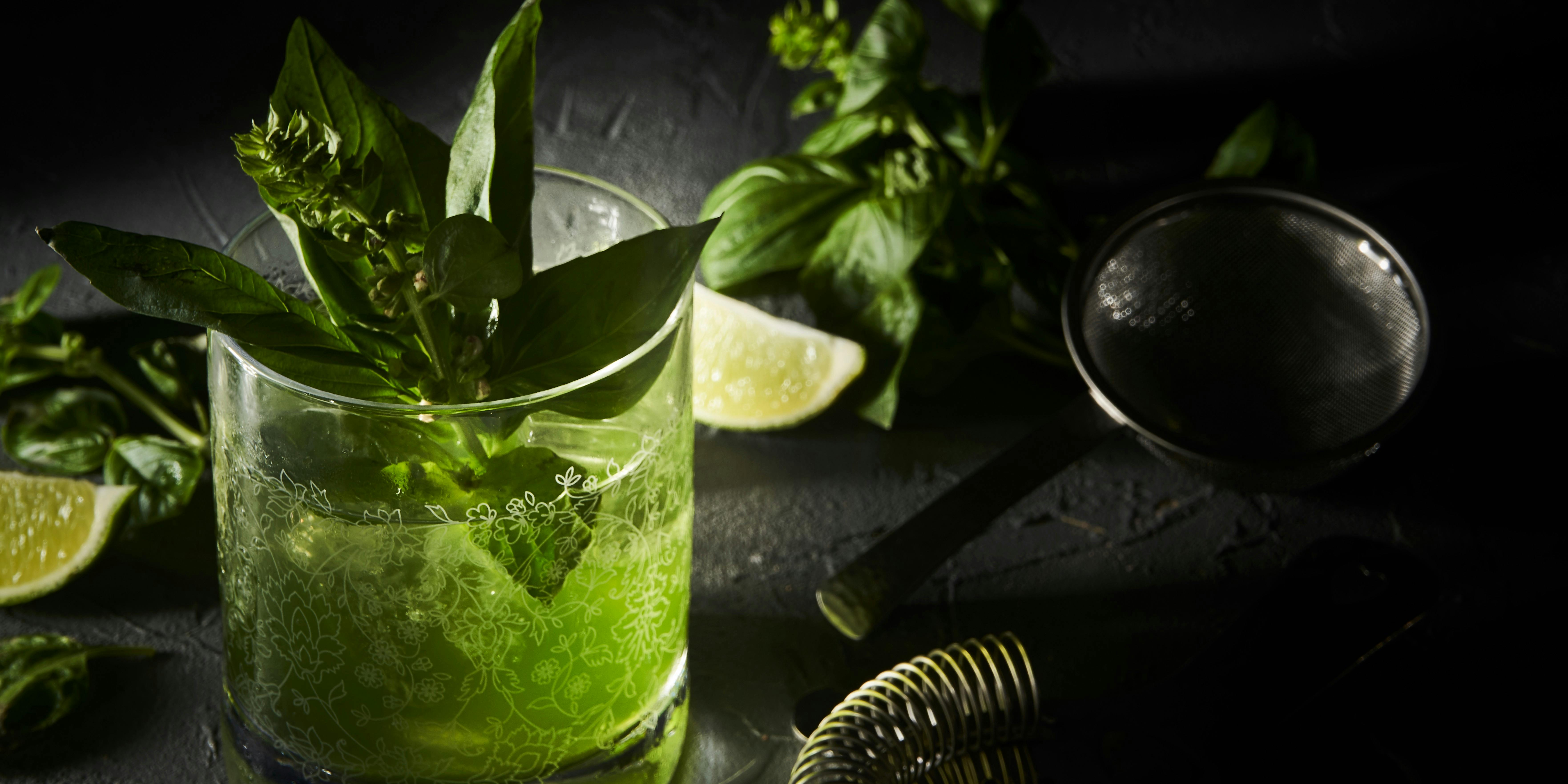 M18（エム ジューハチ）／コートヤード・バイ・マリオット大阪本町 - 画像5