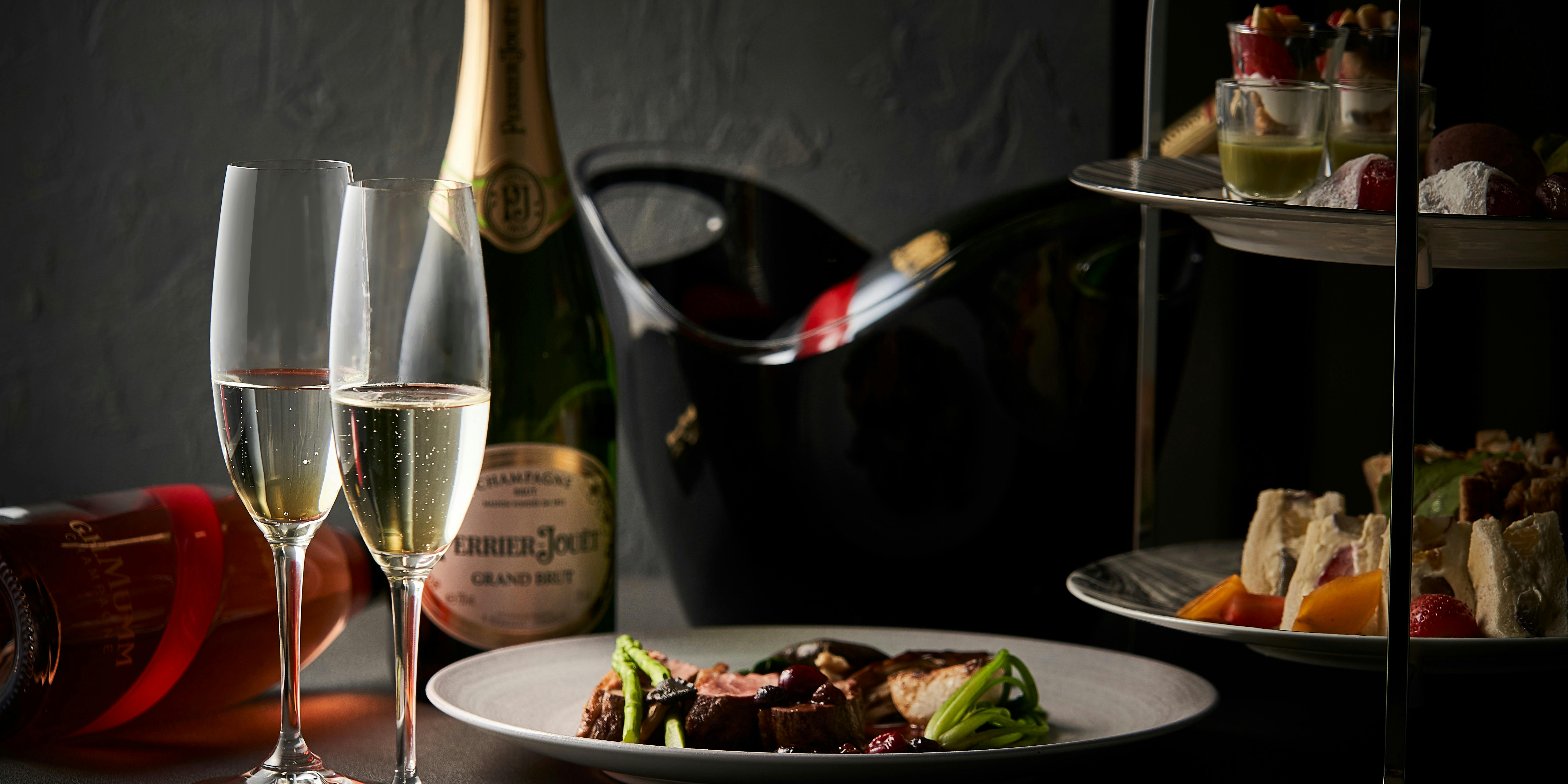 M18（エム ジューハチ）／コートヤード・バイ・マリオット大阪本町 - 画像4