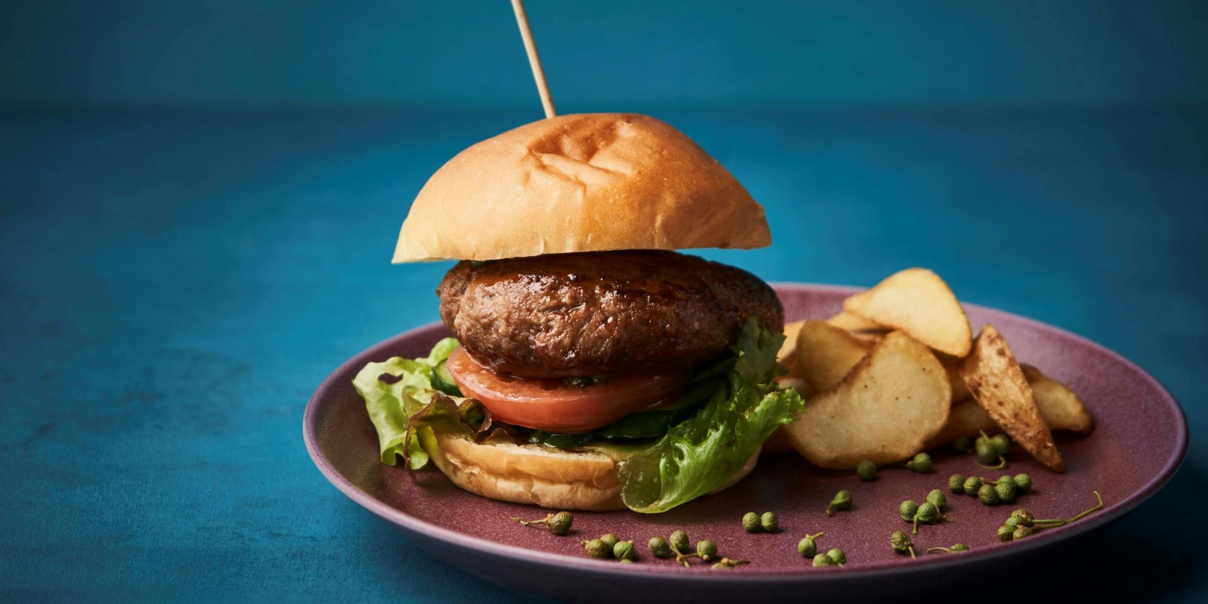 STITCH（ステッチ）／コートヤード・バイ・マリオット大阪本町 - 画像8