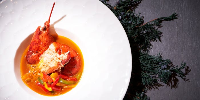 本町のシャンパン飲み放題でイタリアンが楽しめるおすすめレストラントップ1 一休 Comレストラン 本町のシャンパン飲み放題でイタリアンが楽しめるおすすめレストラントップ1 一休 Comレストラン