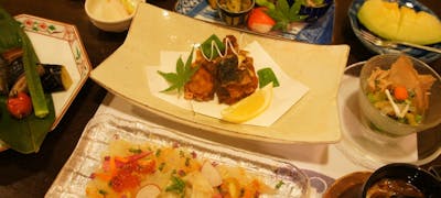 22年 最新 荻窪の美味しいディナー10店 夜ご飯におすすめな人気店 一休 Comレストラン 22年 最新 荻窪の美味しいディナー10店 夜ご飯におすすめな人気店 一休 Comレストラン
