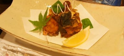 21年 最新 荻窪の美味しいディナー10店 夜ご飯におすすめな人気店 一休 Comレストラン 21年 最新 荻窪の美味しいディナー10店 夜ご飯におすすめな人気店 一休 Comレストラン
