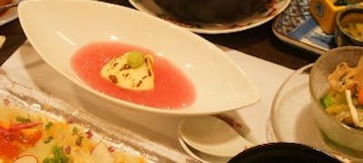 阿佐ヶ谷神明宮周辺の美味しいランチ18店 おしゃれ人気店 絶品ランチグルメ 21年 一休 Comレストラン 阿佐ヶ谷神明宮周辺の美味しいランチ18店 おしゃれ人気店 絶品ランチグルメ 21年 一休 Comレストラン