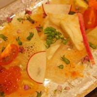 21年 最新 荻窪の美味しいディナー10店 夜ご飯におすすめな人気店 一休 Comレストラン 21年 最新 荻窪の美味しいディナー10店 夜ご飯におすすめな人気店 一休 Comレストラン