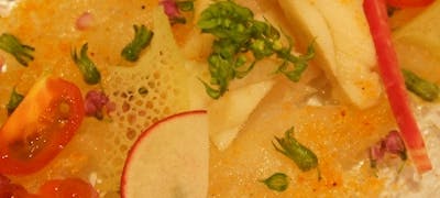 阿佐ヶ谷周辺の美味しいランチ24店 おしゃれ人気店 絶品ランチグルメ 21年 一休 Comレストラン 阿佐ヶ谷周辺の美味しいランチ24店 おしゃれ人気店 絶品ランチグルメ 21年 一休 Comレストラン