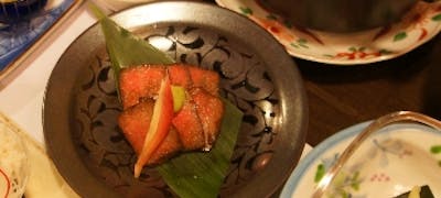 21年 最新 荻窪の美味しいディナー10店 夜ご飯におすすめな人気店 一休 Comレストラン 21年 最新 荻窪の美味しいディナー10店 夜ご飯におすすめな人気店 一休 Comレストラン