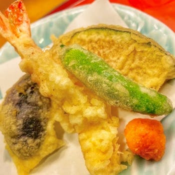 浜田山の絶品ランチ5選 コスパ抜群のおしゃれなレストランをご紹介 Okaimonoモール レストラン
