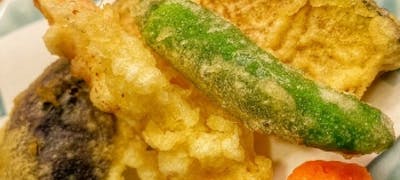 阿佐ケ谷駅周辺の美味しいランチ24店 おしゃれ人気店 絶品ランチグルメ 21年 一休 Comレストラン 阿佐ケ谷駅周辺の美味しいランチ24店 おしゃれ人気店 絶品ランチグルメ 21年 一休 Comレストラン