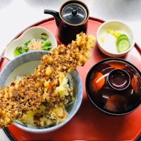 東高円寺駅周辺の美味しいランチ24店 おしゃれ人気店 絶品ランチグルメ 21年 一休 Comレストラン 東高円寺駅周辺の美味しいランチ24店 おしゃれ人気店 絶品ランチグルメ 21年 一休 Comレストラン