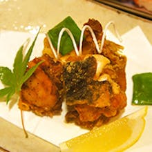 21年 最新 荻窪の美味しいディナー10店 夜ご飯におすすめな人気店 一休 Comレストラン 21年 最新 荻窪の美味しいディナー10店 夜ご飯におすすめな人気店 一休 Comレストラン