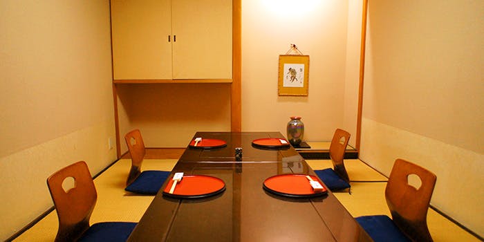 日本料理 ふぐ舗 にしぶち ニホンリョウリ フグホ ニシブチ 阿佐ヶ谷 ふぐ 会席料理 割烹 一休 Comレストラン 日本料理 ふぐ舗 にしぶち ニホンリョウリ フグホ ニシブチ 阿佐ヶ谷 ふぐ 会席料理 割烹 一休 Comレストラン