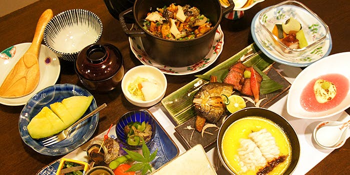 日本料理 ふぐ舗 にしぶち