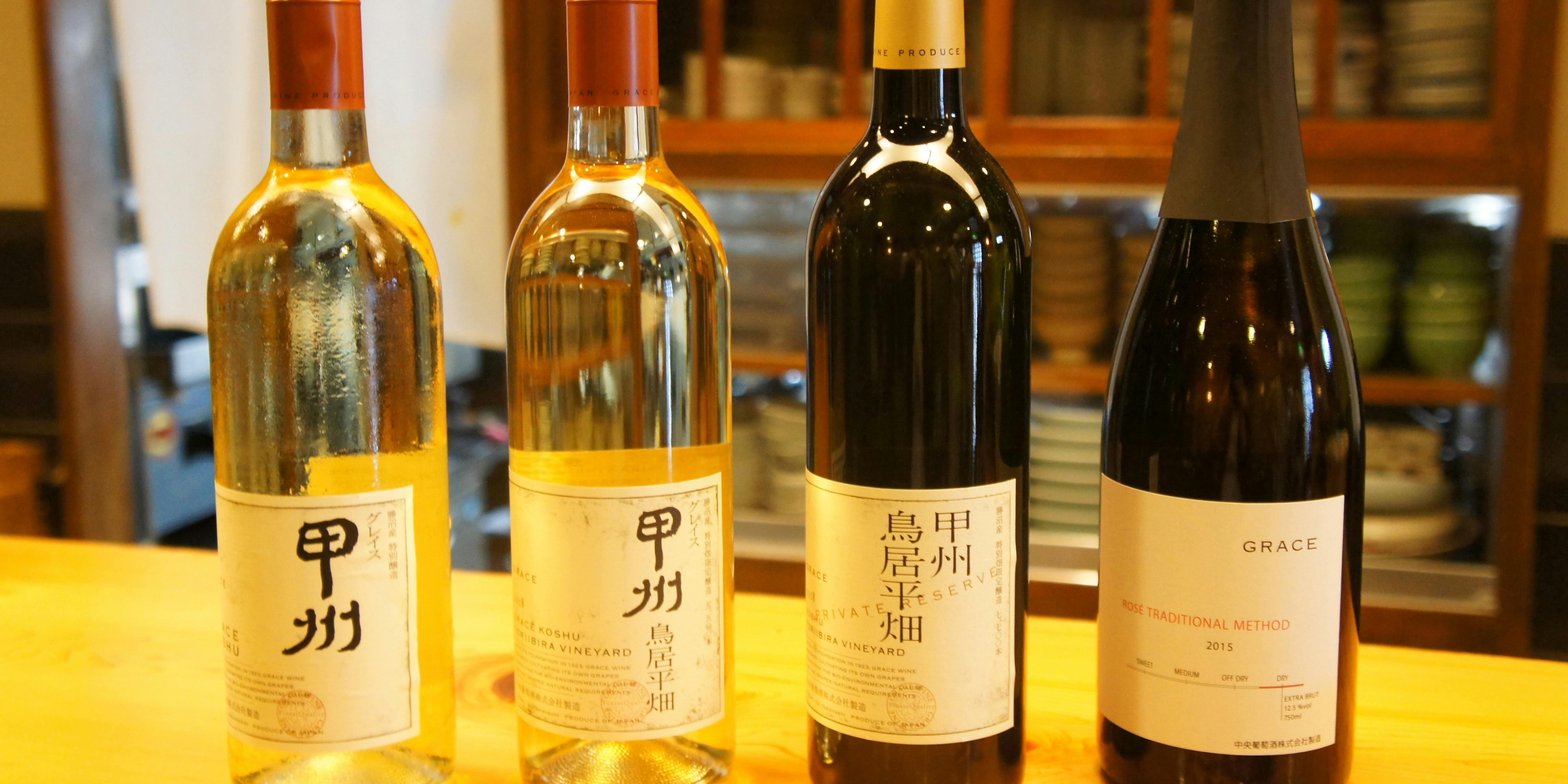 日本料理 ふぐ舗 にしぶち