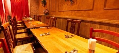 西早稲田駅周辺ランチ21 おすすめ 絶品お昼ごはん6選 一休 Comレストラン 西早稲田駅周辺ランチ21 おすすめ 絶品お昼ごはん6選 一休 Comレストラン