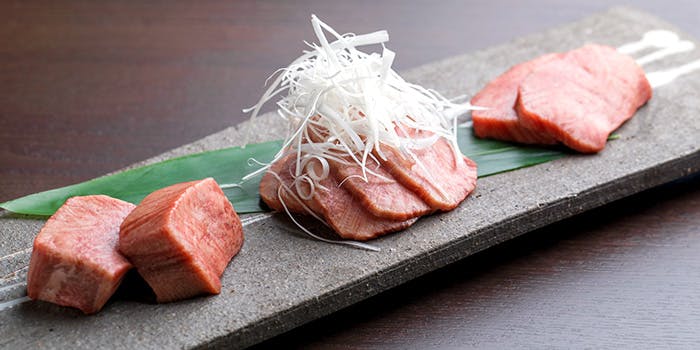 京都のデートで韓国料理が楽しめるおすすめレストラントップ1 一休 Comレストラン 京都のデートで韓国料理が楽しめるおすすめレストラントップ1 一休 Comレストラン