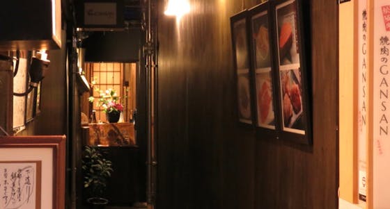 京都のランチにイタリアンが楽しめる座敷があるおすすめレストラン 一休 Comレストラン