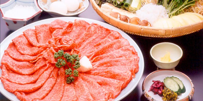 お食事処千鳥／加茂川館 - 画像5