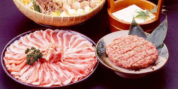 お食事処千鳥／加茂川館 - 画像7