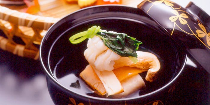 お食事処千鳥／加茂川館 - 画像8