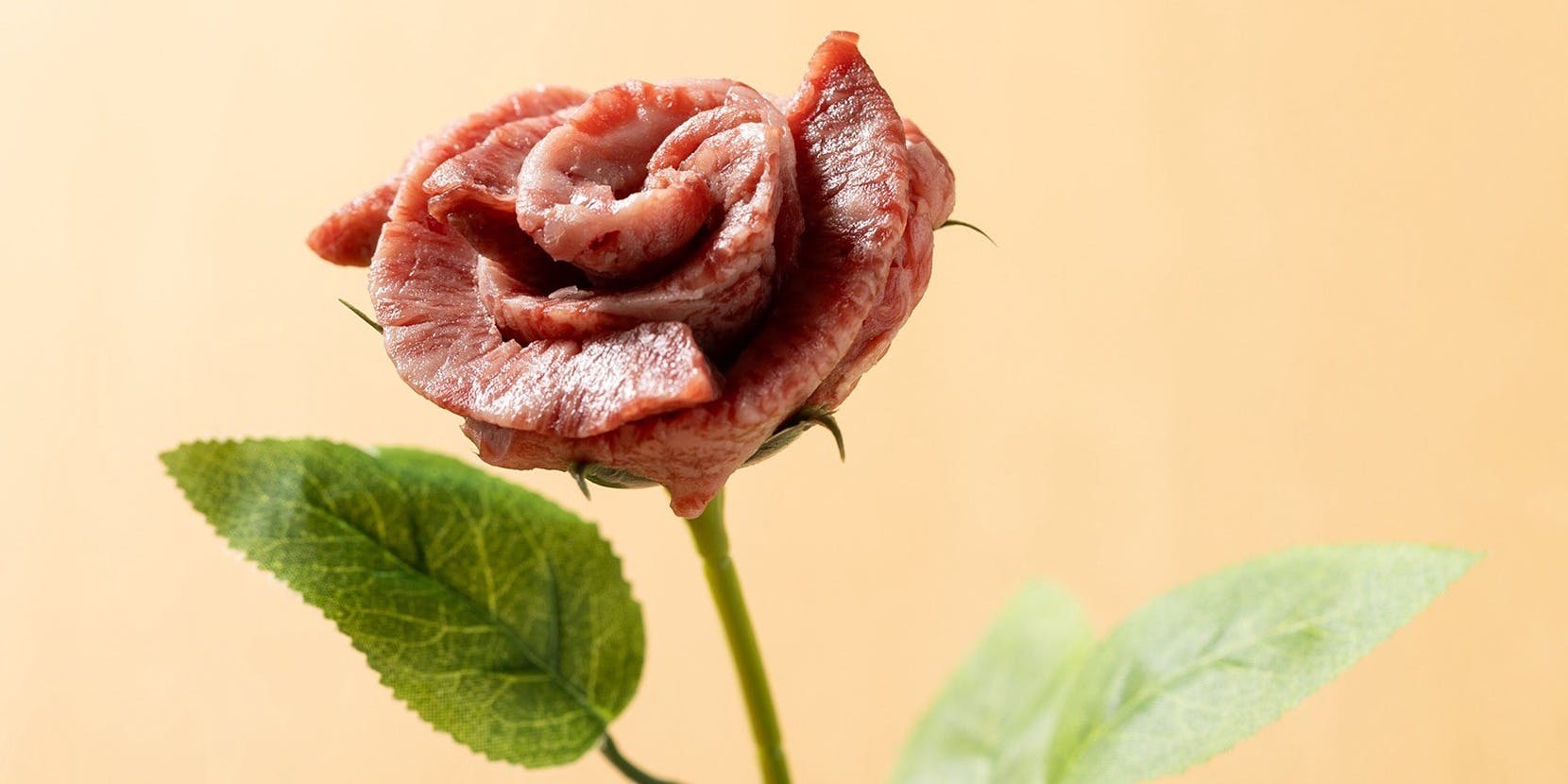 閂 心斎橋店 - 画像4