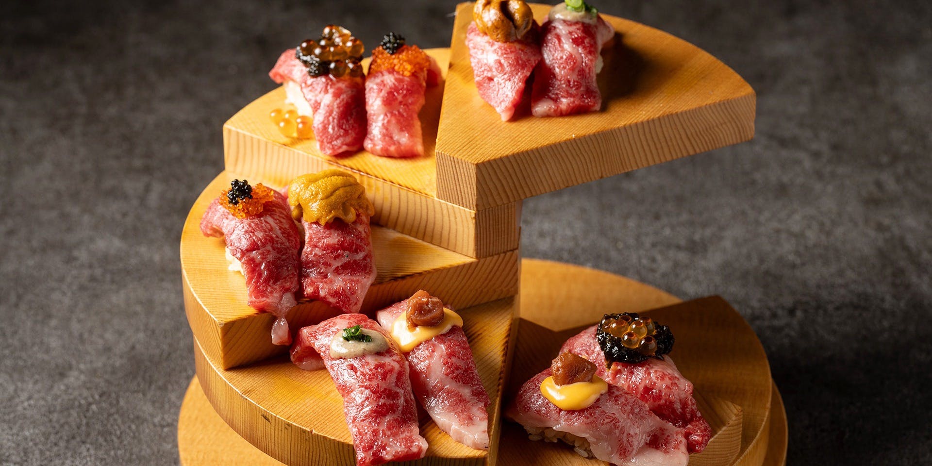 閂 心斎橋店 - 画像5