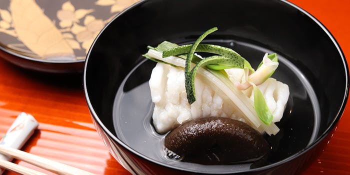有楽町の接待 会食で和食が楽しめるおすすめレストラントップ 一休 Comレストラン 有楽町の接待 会食で和食が楽しめるおすすめレストラントップ 一休 Comレストラン