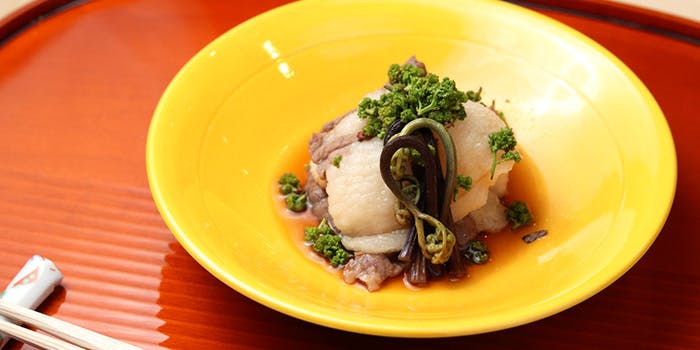 銀座のランチで隠れ家におすすめレストラントップ 一休 Comレストラン 銀座のランチで隠れ家におすすめレストラントップ 一休 Comレストラン