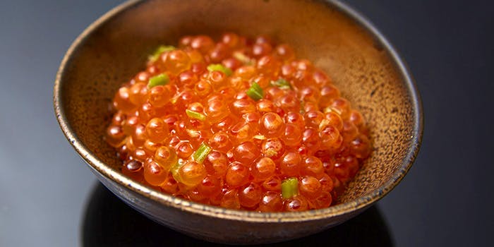 SUSHI TOKYO TEN、六本木 - 画像4