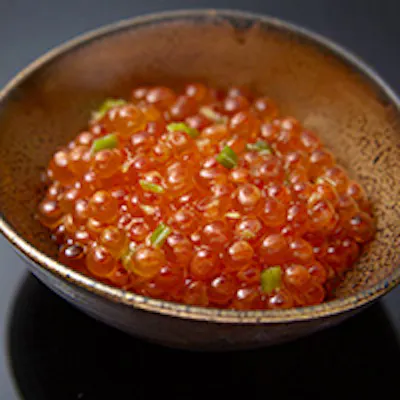 Omakase