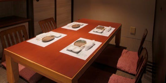 海藤花（かいとうげ）