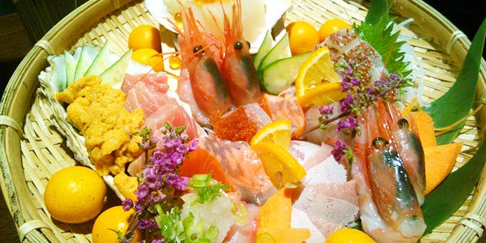 海藤花（かいとうげ）