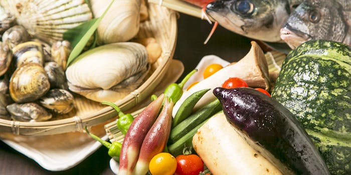 海藤花（かいとうげ）