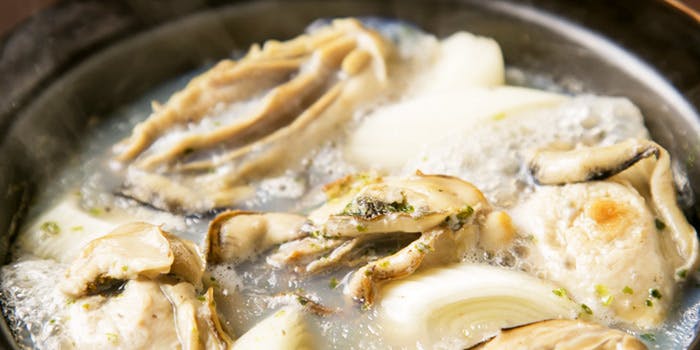 海藤花（かいとうげ）