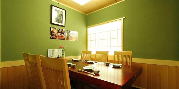 上野の和食その他が楽しめるおすすめレストラントップ5 一休 Comレストラン 上野の和食その他が楽しめるおすすめレストラントップ5 一休 Comレストラン