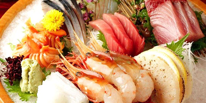 上野の飲み放題で和食が楽しめるおすすめレストラントップ3 一休 Comレストラン 上野の飲み放題で和食が楽しめるおすすめレストラントップ3 一休 Comレストラン