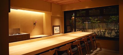 上本町グルメ おしゃれで美味しい レストランランキング 30選 一休 Comレストラン