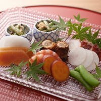 玉造駅周辺ランチ21 おすすめ 絶品お昼ごはん13選 一休 Comレストラン 玉造駅周辺ランチ21 おすすめ 絶品お昼ごはん13選 一休 Comレストラン