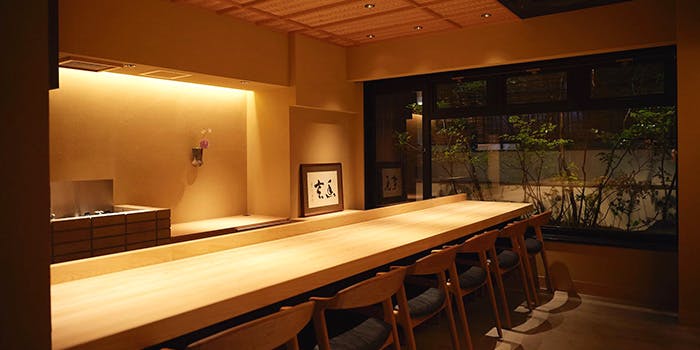 上本町の和食が楽しめる個室があるおすすめレストラントップ5 一休 Comレストラン 上本町の和食が楽しめる個室があるおすすめレストラントップ5 一休 Comレストラン