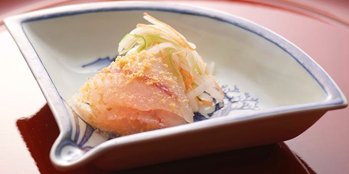 上本町の和食が楽しめるおすすめレストラントップ14 一休 Comレストラン 上本町の和食が楽しめるおすすめレストラントップ14 一休 Comレストラン