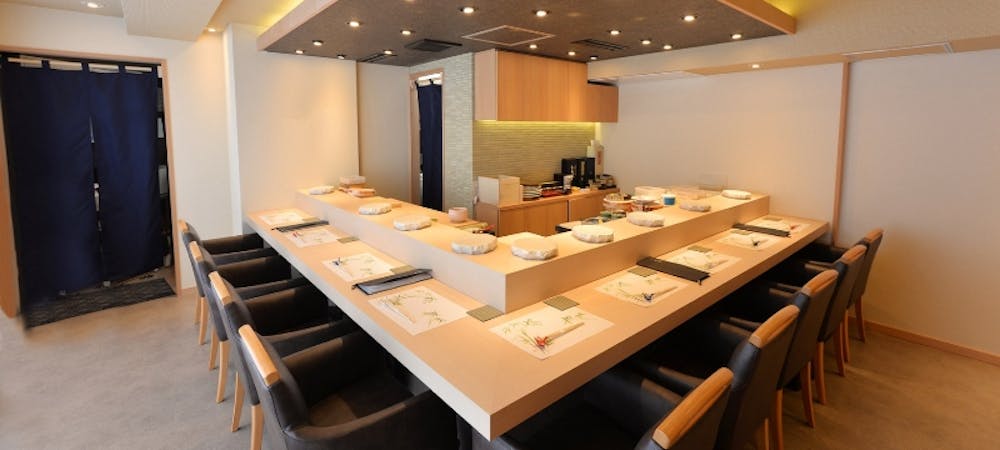 21年 最新 横浜ベイクォーター周辺の美味しいディナー25店 夜ご飯におすすめな人気店 一休 Comレストラン 21年 最新 横浜ベイクォーター周辺の美味しいディナー25店 夜ご飯におすすめな人気店 一休 Comレストラン