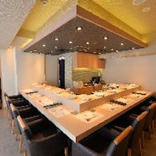 21年 最新 横浜ベイクォーター周辺の美味しいディナー25店 夜ご飯におすすめな人気店 一休 Comレストラン 21年 最新 横浜ベイクォーター周辺の美味しいディナー25店 夜ご飯におすすめな人気店 一休 Comレストラン