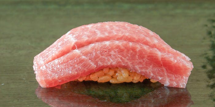 横浜駅周辺の寿司 鮨 が楽しめるおすすめレストラントップ9 一休 Comレストラン 横浜駅周辺の寿司 鮨 が楽しめるおすすめレストラントップ9 一休 Comレストラン