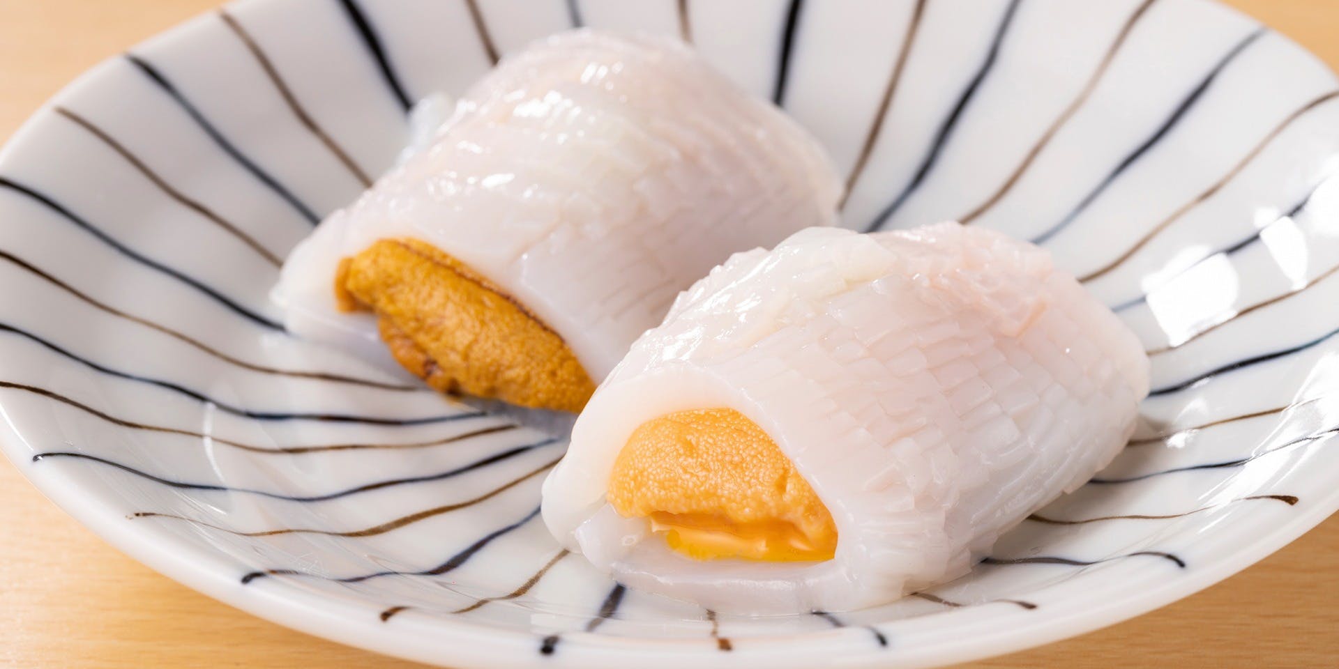 鮨まつもと 横浜店