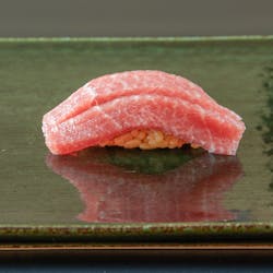 鮨まつもと 横浜店 スシマツモト ヨコハマテン 横浜 寿司 一休 Comレストラン 鮨まつもと 横浜店 スシマツモト ヨコハマテン 横浜 寿司 一休 Comレストラン