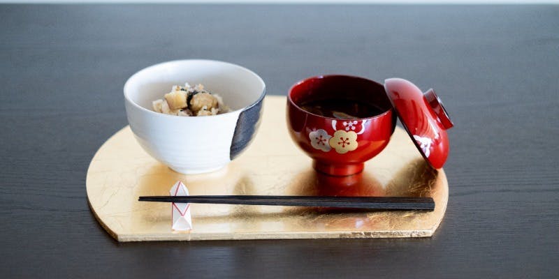 KITCHEN MANE（キッチン メイン）