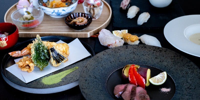 KITCHEN MANE（キッチン メイン）